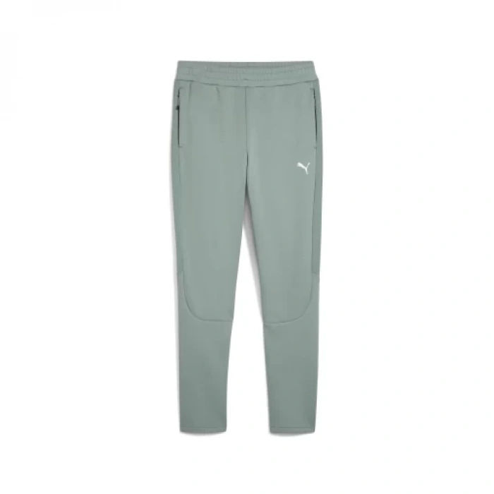 Puma EVOSTRIPE Pants Eşofman Altı 68461430