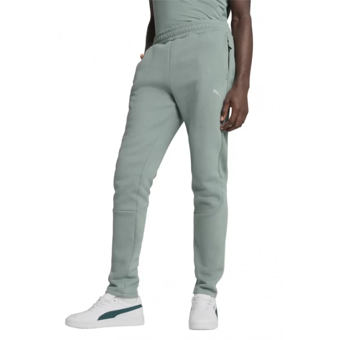 Puma EVOSTRIPE Pants Eşofman Altı 68461430
