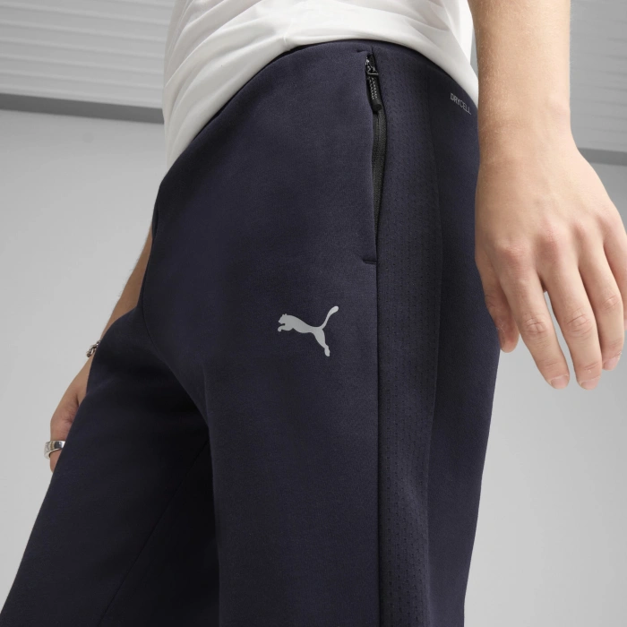 Puma Evostripes Erkek Eşofman Altı 68461416