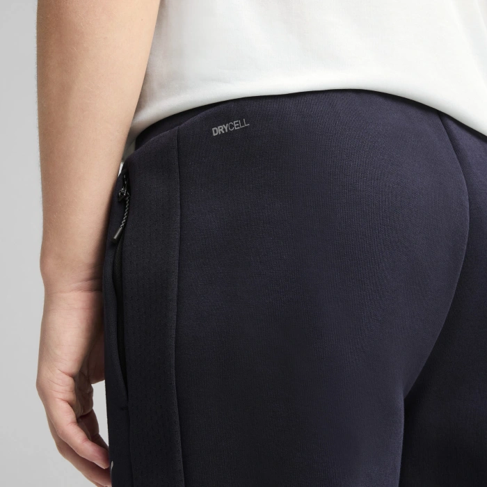 Puma Evostripes Erkek Eşofman Altı 68461416