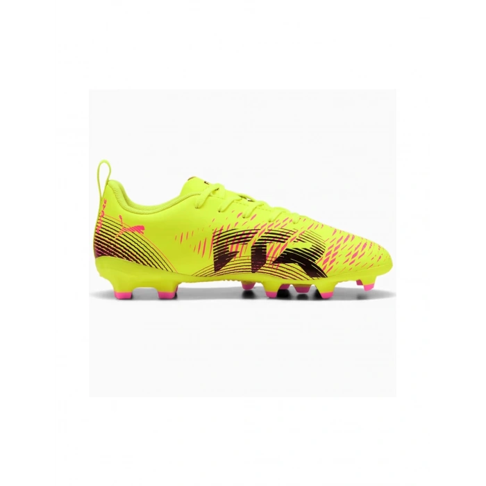 Puma Future 8 Play Fg/Ag Jr Çocuk Krampon 10814403