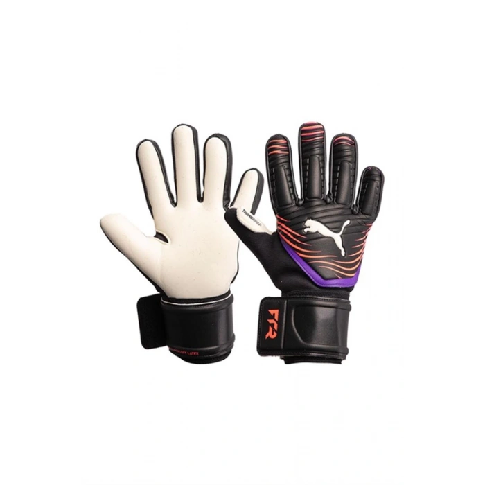 Puma Future Match Nc Kaleci Eldiveni 04206701