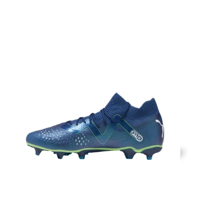 Puma FUTURE PRO FG/AG MAVİ 10736103 KRAMPON