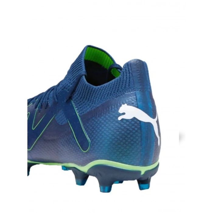 Puma FUTURE PRO FG/AG MAVİ 10736103 KRAMPON