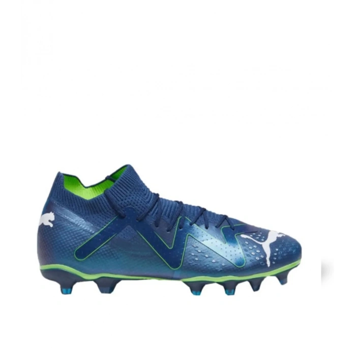 Puma FUTURE PRO FG/AG MAVİ 10736103 KRAMPON