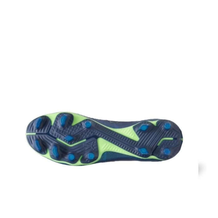 Puma FUTURE PRO FG/AG MAVİ 10736103 KRAMPON