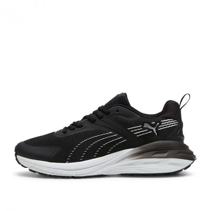 Puma Erkek Spor Ayakkabı Hypnotic Siyah 39523502