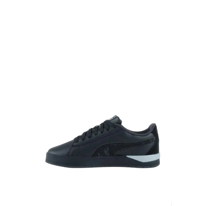 Puma Jada Classic DayINight Kadın Spor Ayakkabı 40264602
