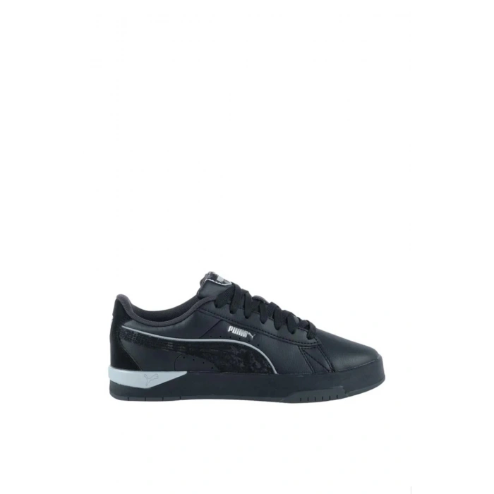 Puma Jada Classic DayINight Kadın Spor Ayakkabı 40264602