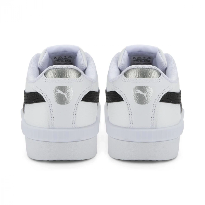 Puma Jada Renew Kadın Spor Ayakkabı 38640103