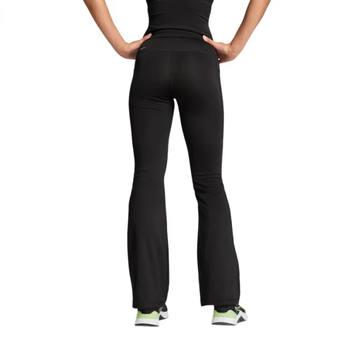 Puma Kadın TAD Essentials HW Bootleg Pantolon 52590201