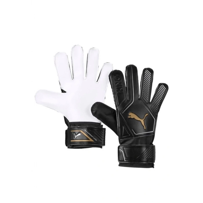 Puma Kıng 4 Futbol 04164101 Kaleci Eldiveni