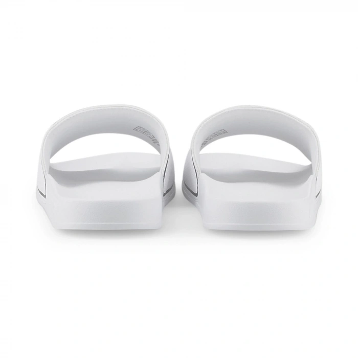 Puma Leadcat 2.0 Unisex Günlük Spor Terlik 38413902