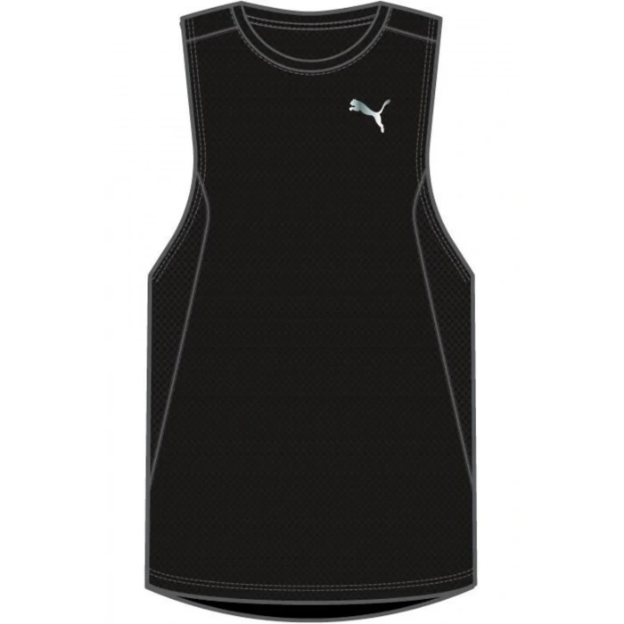 Puma Velocıty m Run Tank Poly Spor Atlet 52659501