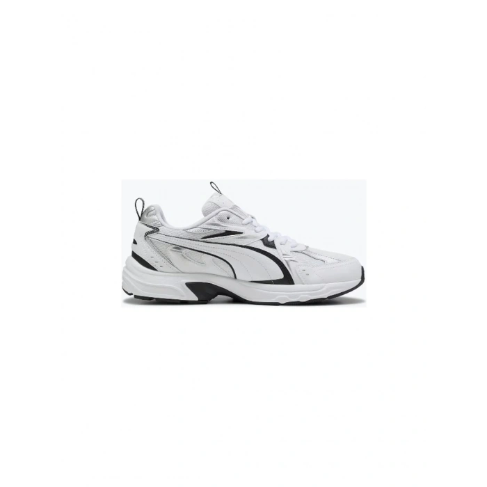 Puma Milenio Tech Sneaker Erkek Spor Ayakkabı 40262301