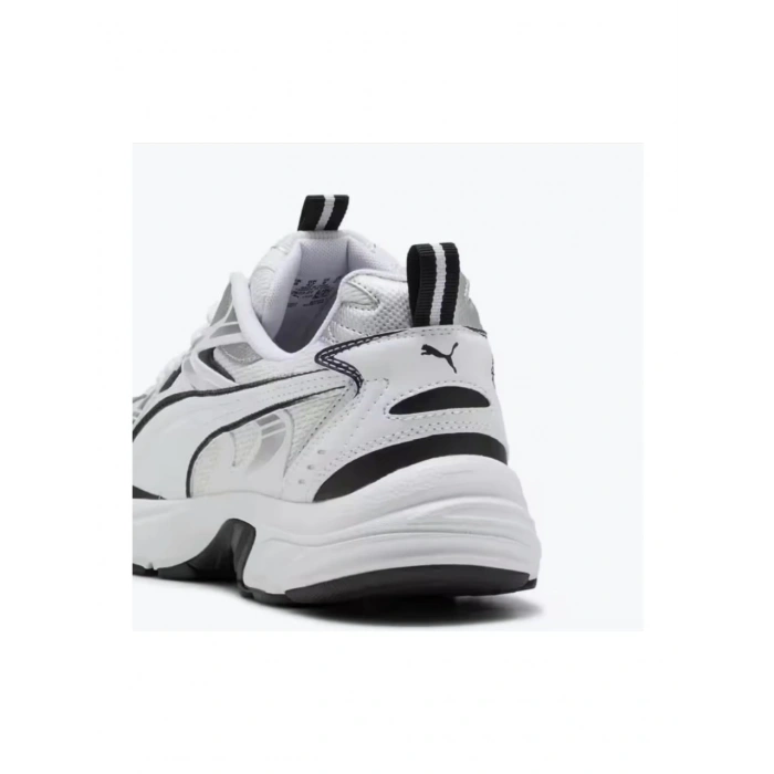 Puma Milenio Tech Sneaker Erkek Spor Ayakkabı 40262301