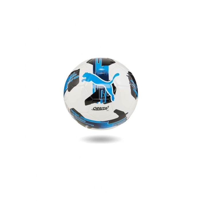 Puma Orbita 6 Ms Unisex Futbol Topu 08433505