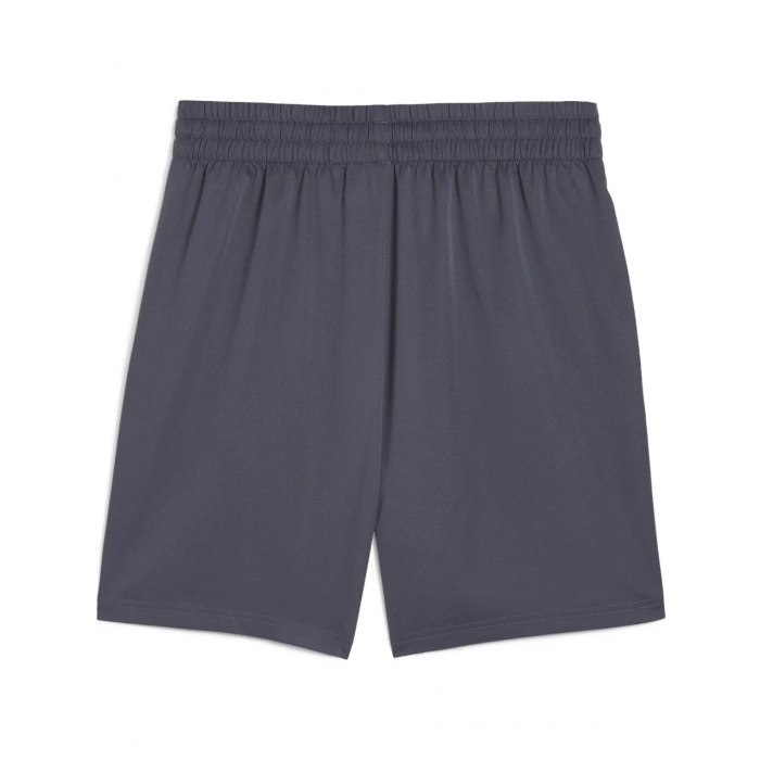 Puma Performance Woven 7 M Erkek Spor Şort 52031869