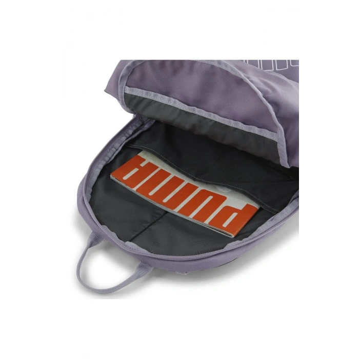 Puma Phase II Unisex 07995238 Günlük Stil Sırt Çantası