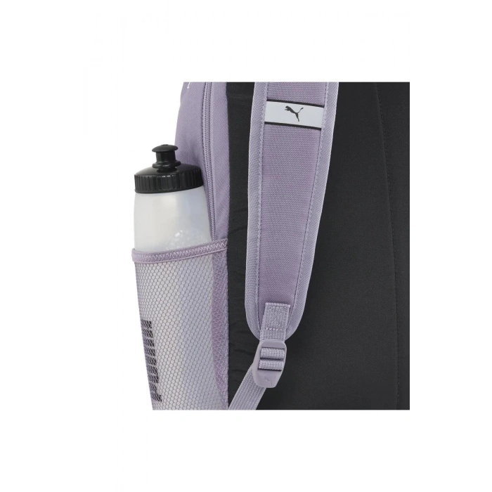 Puma Phase II Unisex 07995238 Günlük Stil Sırt Çantası