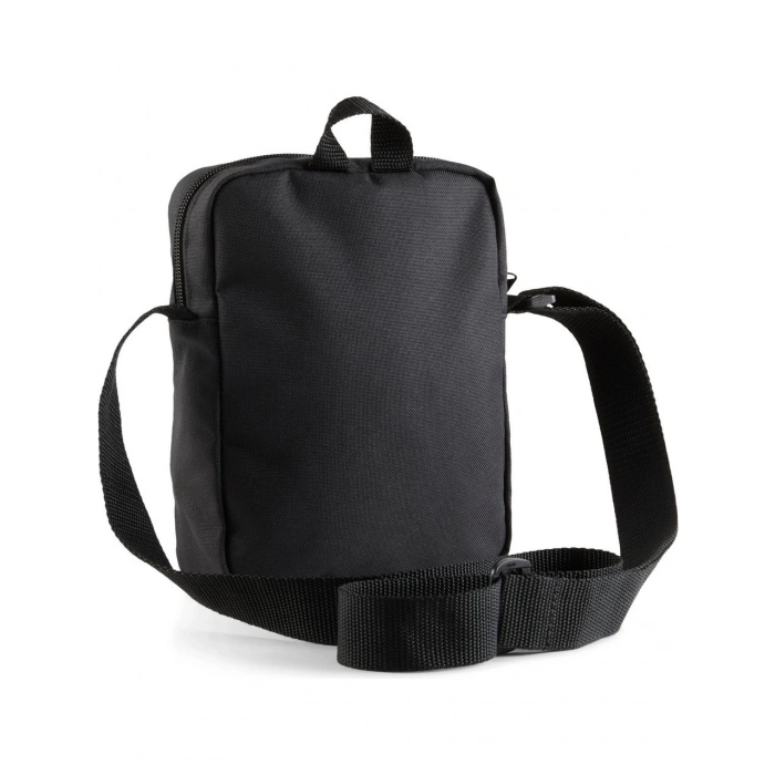 Puma Plus Portable Çapraz Çanta 09118201