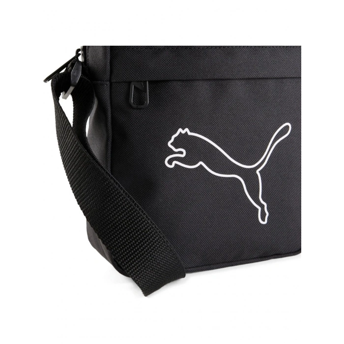 Puma Plus Portable Çapraz Çanta 09118201