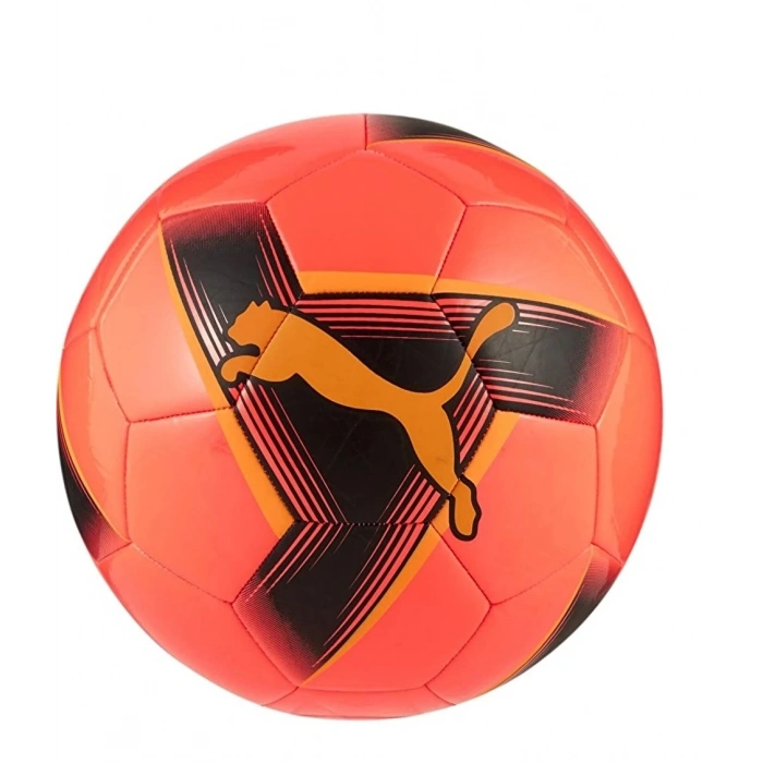 Puma Prestige Ball Unisex Futbol Topu 08458504