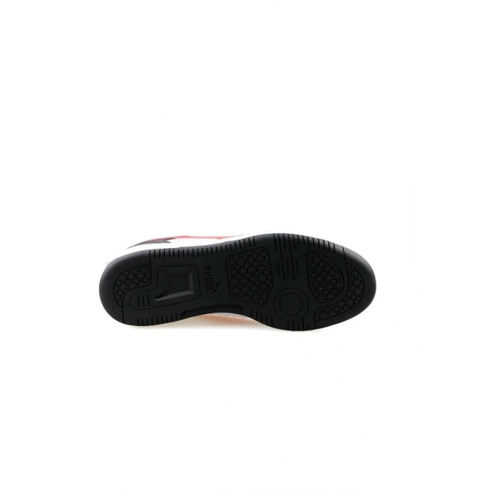 Puma Rebound V6 Low Erkek Günlük Ayakkabı 39232804