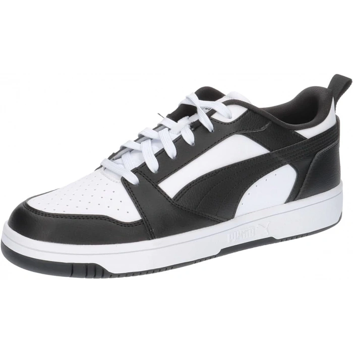 PUMA Rebound Sneakers Spor Ayakkabı 39232801