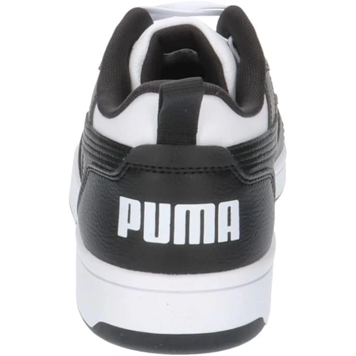 PUMA Rebound Sneakers Spor Ayakkabı 39232801