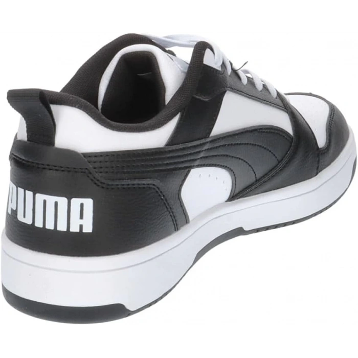 PUMA Rebound Sneakers Spor Ayakkabı 39232801