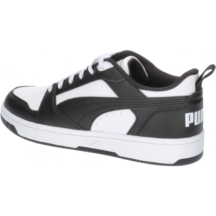 PUMA Rebound Sneakers Spor Ayakkabı 39232801