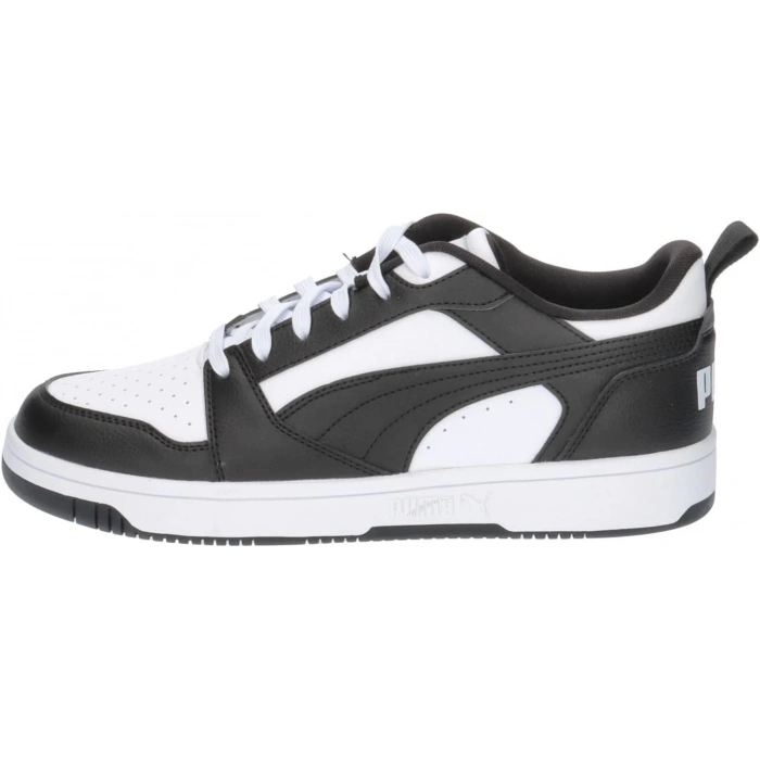 PUMA Rebound Sneakers Spor Ayakkabı 39232801