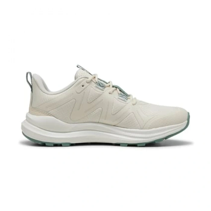 Puma Reflect Lite Trail Erkek Koşu Ayakkabı 37944021