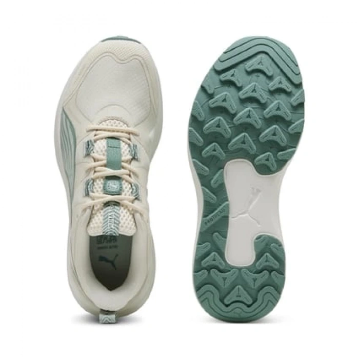 Puma Reflect Lite Trail Erkek Koşu Ayakkabı 37944021