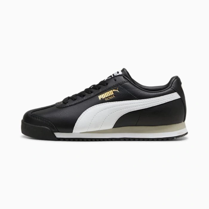 Puma Roma 24 Sneakers Erkek 39686802