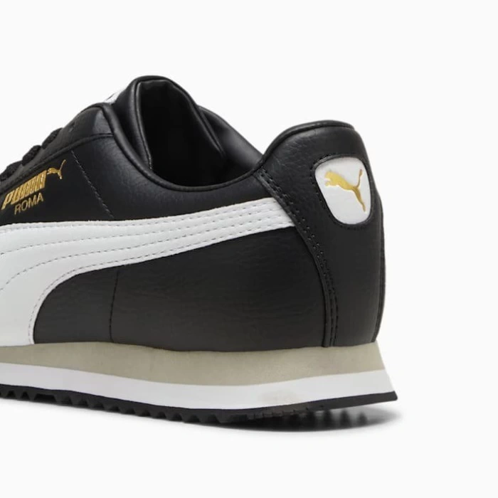 Puma Roma 24 Sneakers Erkek 39686802