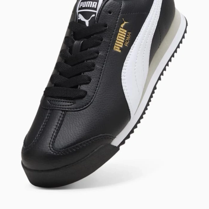 Puma Roma 24 Sneakers Erkek 39686802