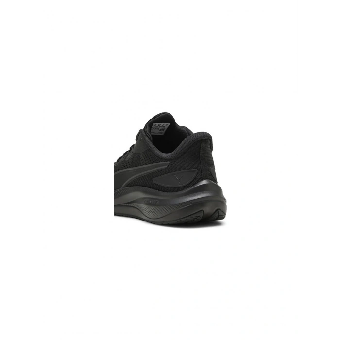 Puma Skyrocket Lite 2 Unisex Koşu Ayakkabısı Siyah 31173008