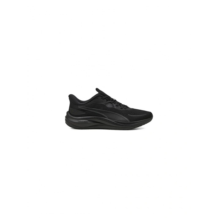 Puma Skyrocket Lite 2 Unisex Koşu Ayakkabısı Siyah 31173008