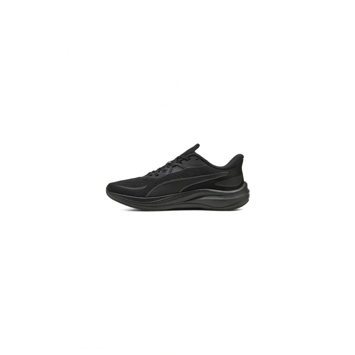Puma Skyrocket Lite 2 Unisex Koşu Ayakkabısı Siyah 31173008