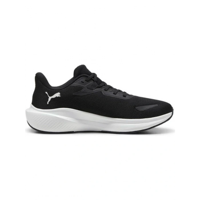 Puma Skyrocket Lite Siyah Spor Ayakkabı 37943701