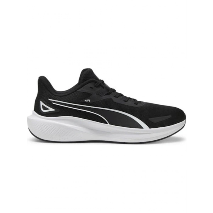 Puma Skyrocket Lite Siyah Spor Ayakkabı 37943701