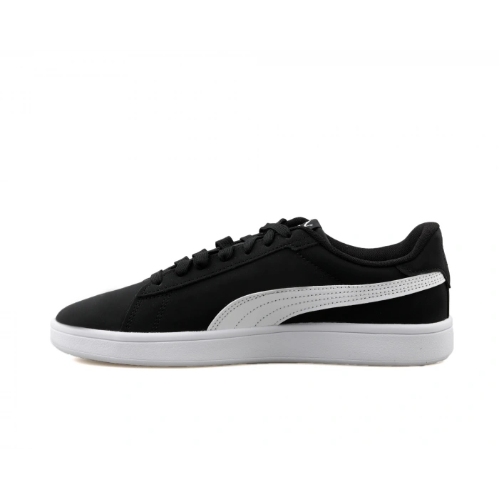 Puma Smash 3.0 Buck 39233601 Erkek Ayakkabı