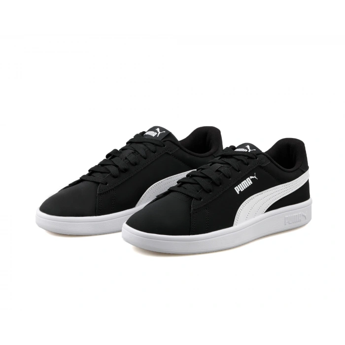 Puma Smash 3.0 Buck 39233601 Erkek Ayakkabı