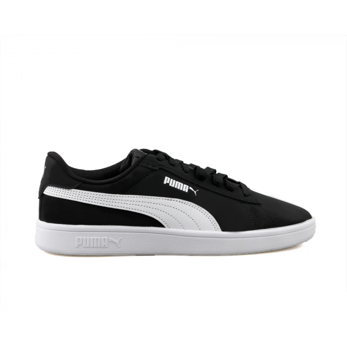 Puma Smash 3.0 Buck 39233601 Erkek Ayakkabı
