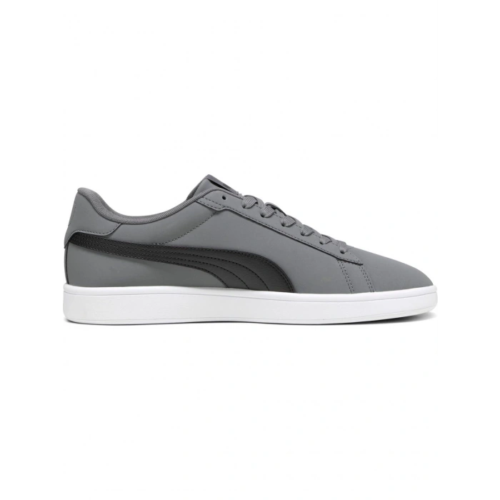 Puma Smash 3.0 Buck Erkek Spor Ayakkabı 39233602