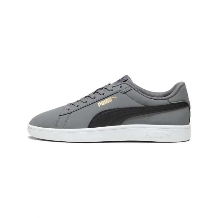 Puma Smash 3.0 Buck Erkek Spor Ayakkabı 39233602