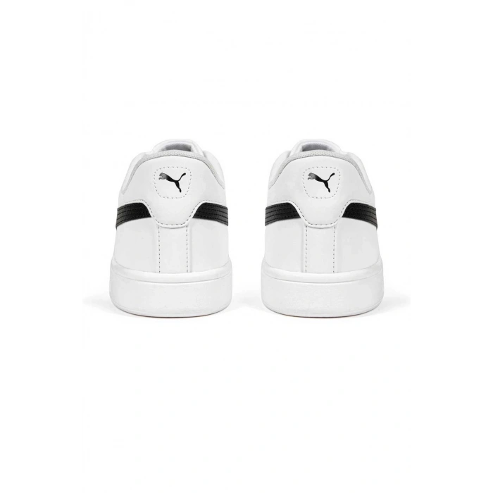 Puma Smash 3.0 Buck Erkek Spor Ayakkabı 39233608