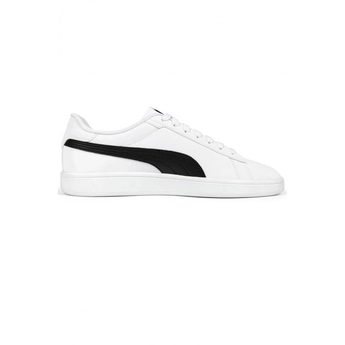 Puma Smash 3.0 Buck Erkek Spor Ayakkabı 39233608